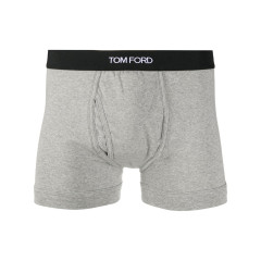 [Tom Ford] Brief boxer FW26 T4LC31040020