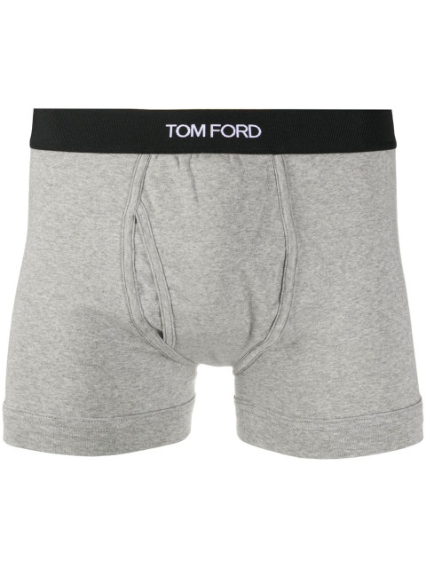 [Tom Ford] Brief boxer FW26 T4LC31040020