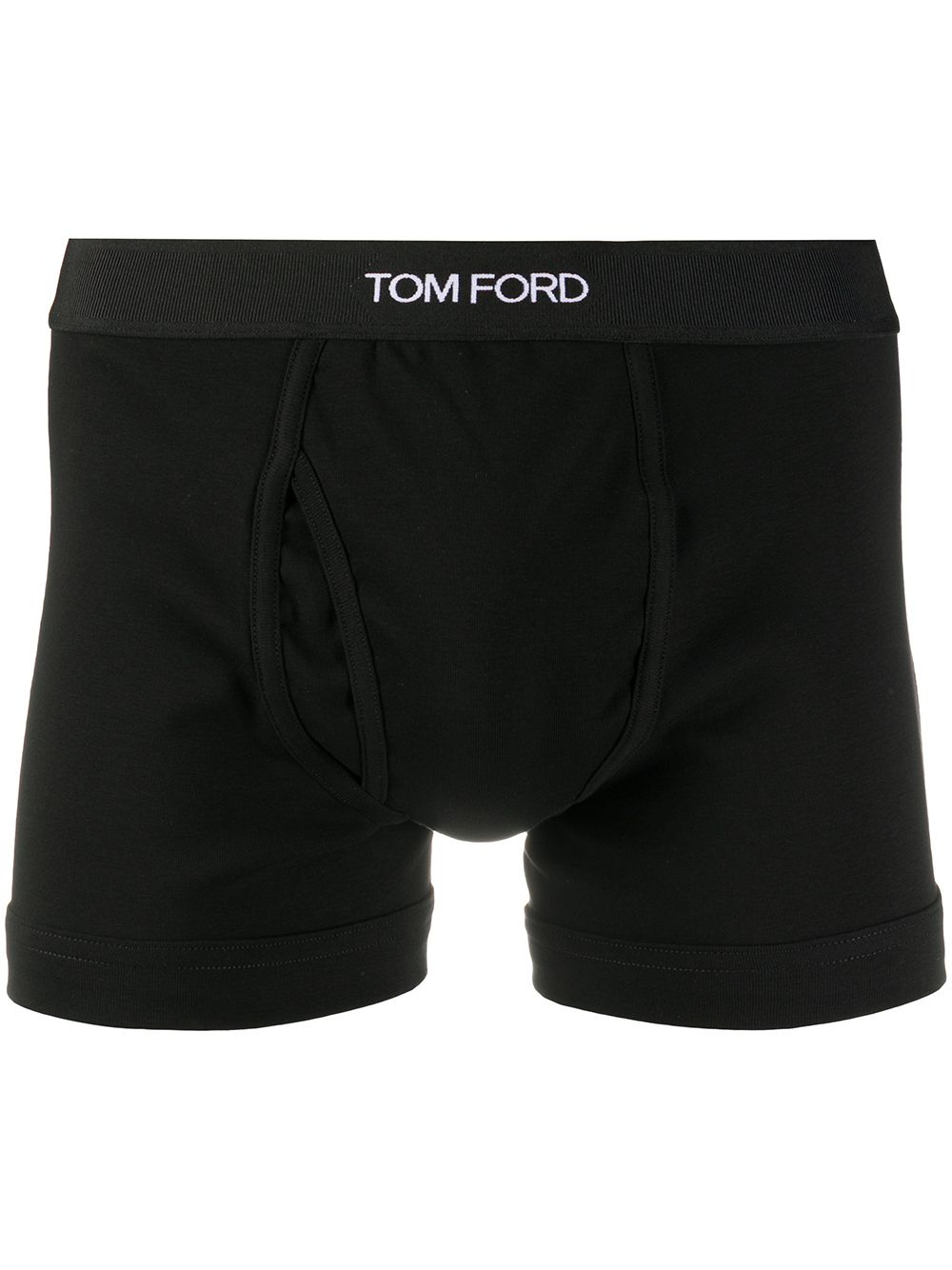 [Tom Ford] Brief boxer FW26 T4LC31040002