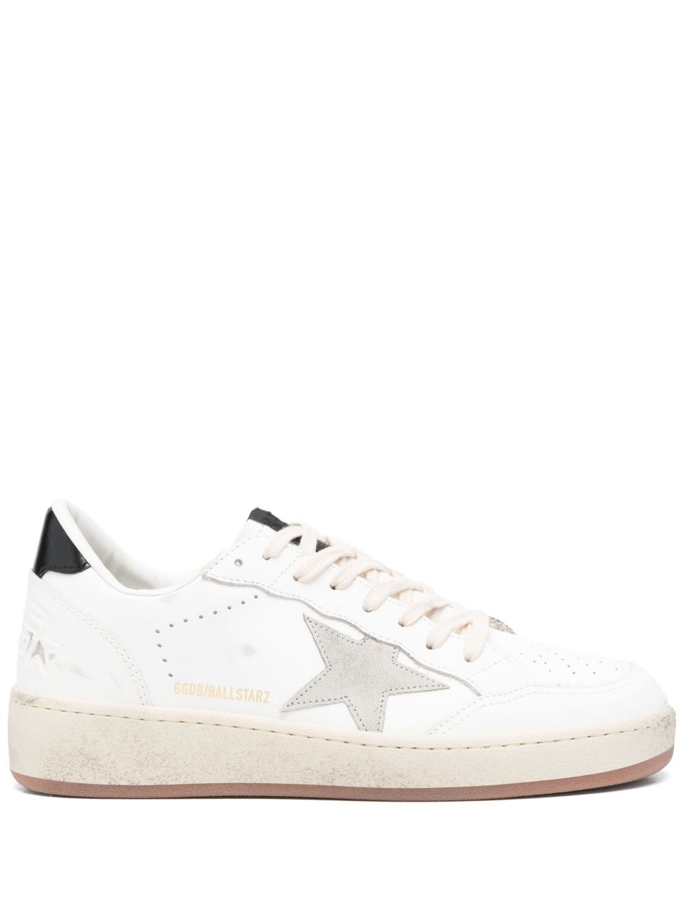 [Golden Goose] Sneakers FW26 GMF00804F00697010220