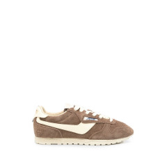 [AUTRY] Sneakers FW26 WSLWUB37UB37