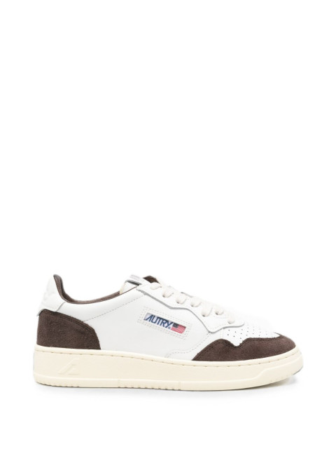 [AUTRY] Sneakers FW26 AULWFT19FT19