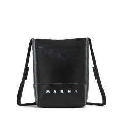 [Marni] Shoulder bag FW26 SBMQ0068A0P576900N99