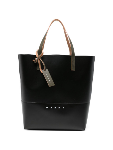 [Marni] Tote bag FW26 SHMQ0037A1P576901N99
