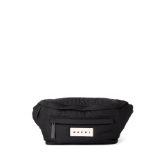 [Marni] Shoulder bag FW26 MUMQ0021U0P806800N99