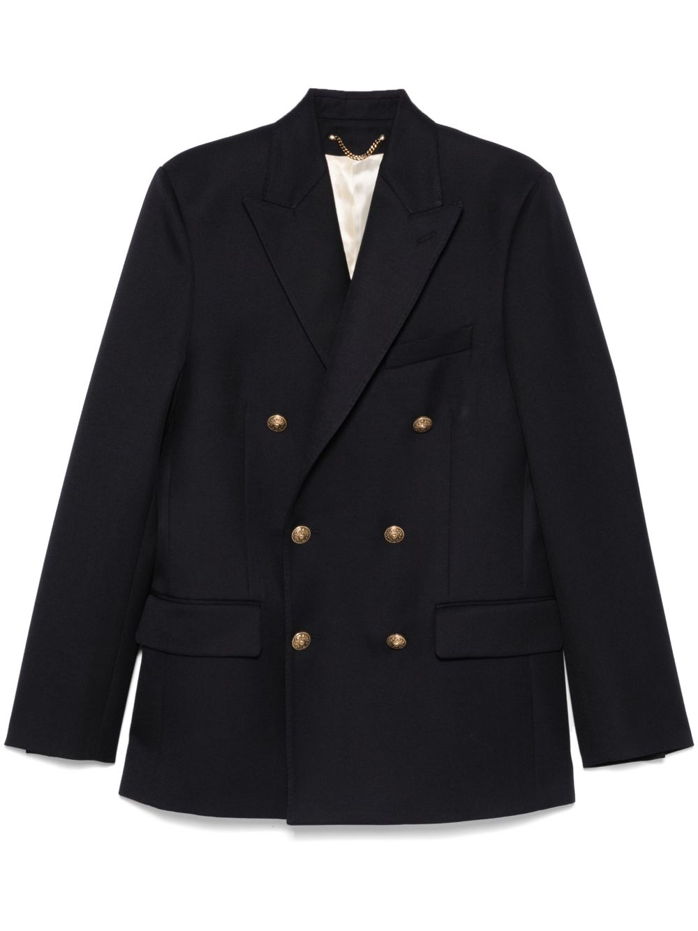 [Golden Goose] Jacket FW26 GMP00835P00061950486