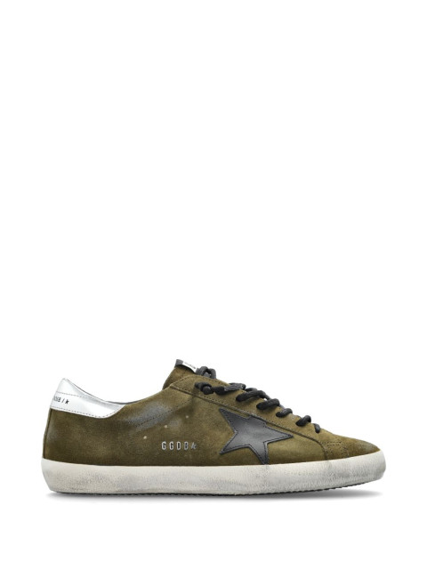 [Golden Goose] Sneakers FW26 GMF00101F00869736102