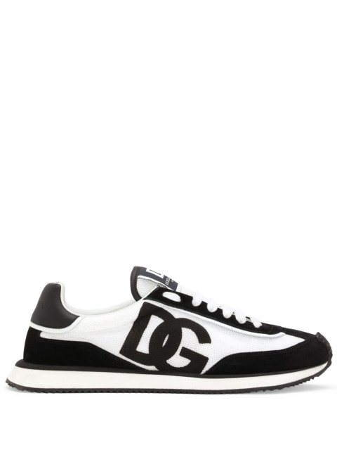 [Dolce & Gabbana] Sneakers FW26 CS2288A53558I050