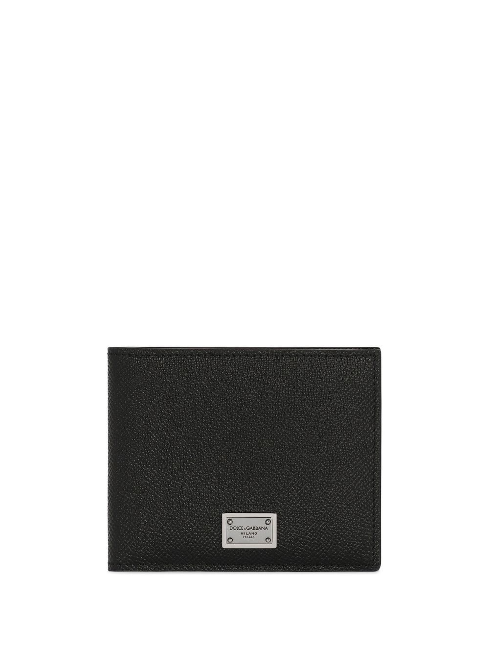 [Dolce & Gabbana] Cardholder FW26 BP1321AG21980999