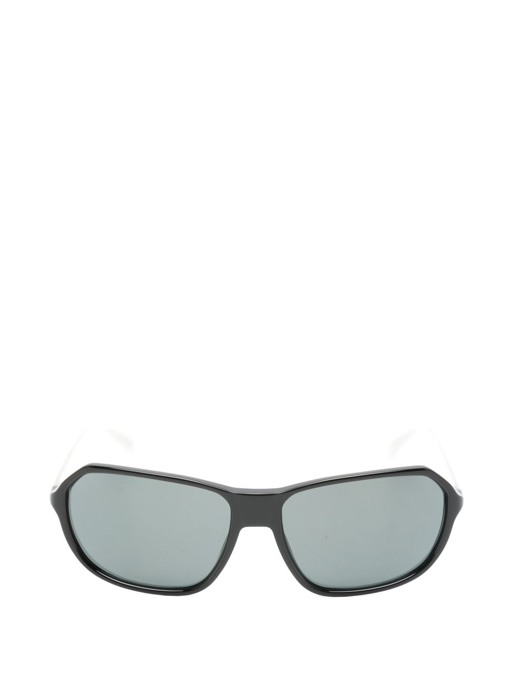 [JACQUEMUS] Sunglasses FW26 JAC212C1SUNBSG