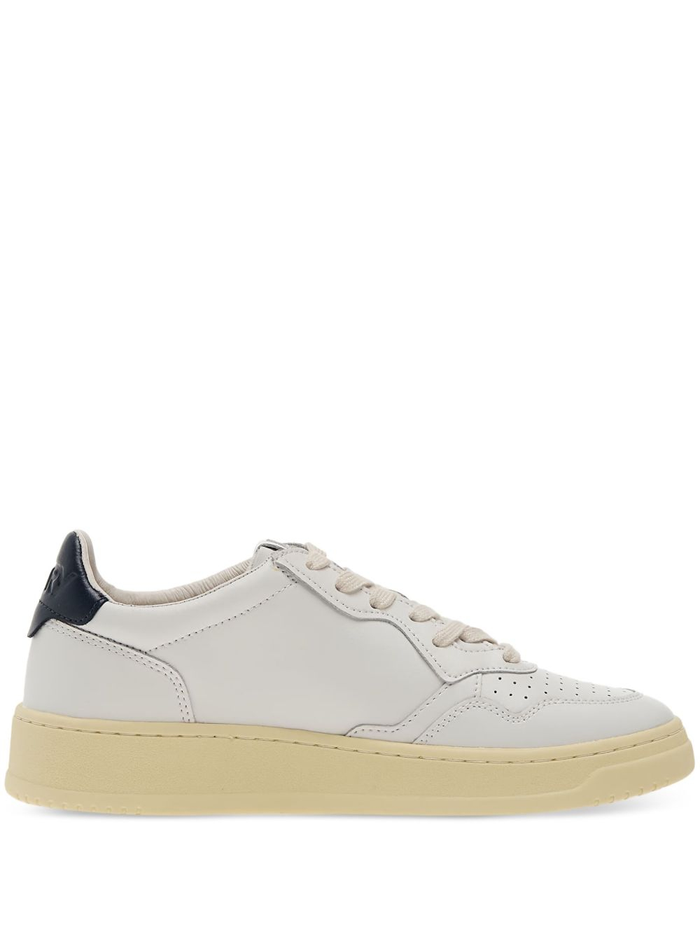 [AUTRY] Sneakers FW26 AULWLL12LL12