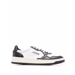 [AUTRY] Sneakers FW26 AULMWB01WB01