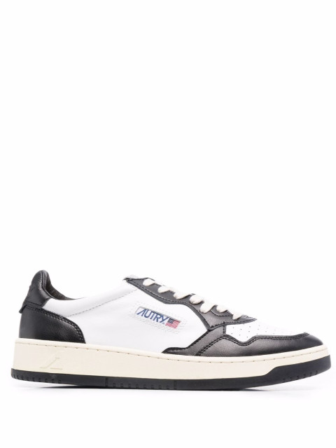 [AUTRY] Sneakers FW26 AULMWB01WB01