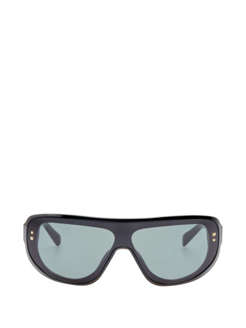 [JACQUEMUS] Sunglasses FW26 JAC225C1SUNBLGG