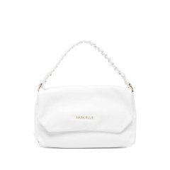 [Marc Ellis] Shoulder bag SS26 ELODIEMSALTOBG