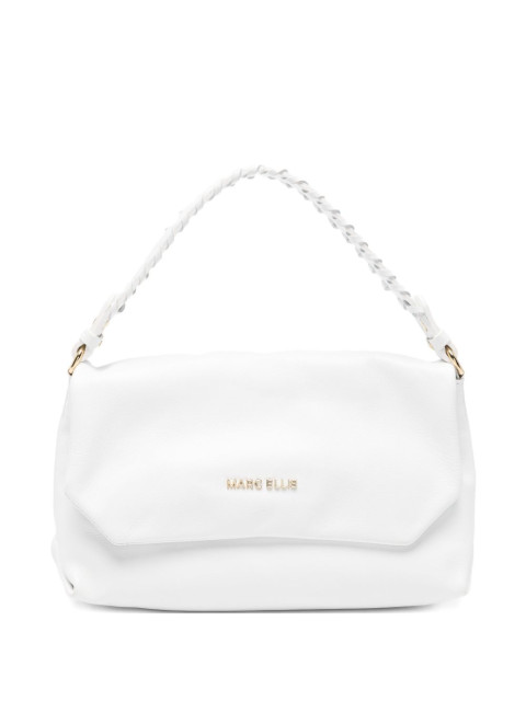 [Marc Ellis] Shoulder bag SS26 ELODIEMSALTOBG