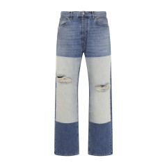 [Maison Margiela] Jeans SS26 S67LA0047.M30066