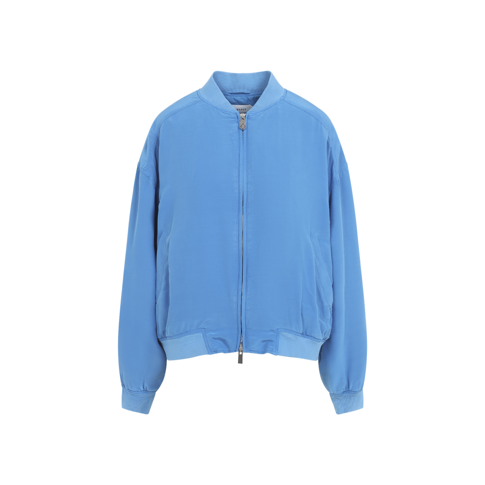 [Versace] Bomber jacket SS26 1025075.1A18101