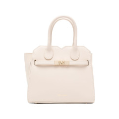 [Marc Ellis] Tote bag SS26 ANTILIASBXOBG