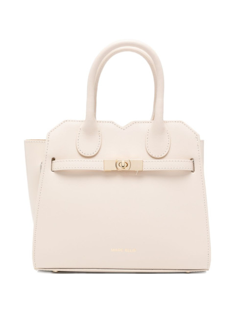 [Marc Ellis] Tote bag SS26 ANTILIASBXOBG