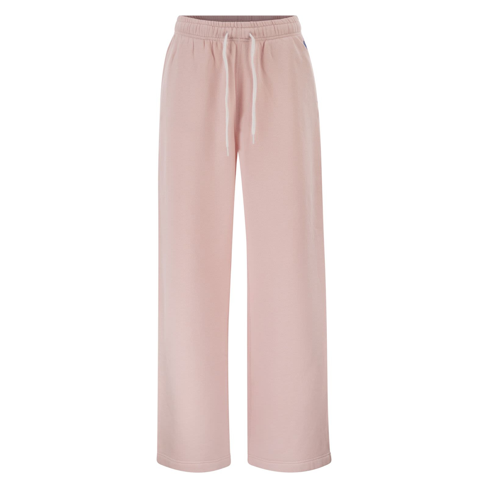 [Polo Ralph Lauren] Trousers SS26 211977959 504
