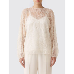 [Fabiana Filippi] Blouse SS26 TPD276F749D971 VR1