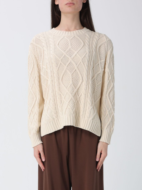 [WEEKEND MAX MARA] Knitwear SS26 2615361231600 001