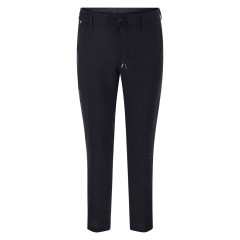 [BOSS] Jeans SS26 5055785910270605 405