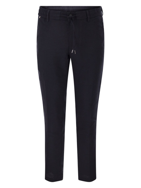 [BOSS] Jeans SS26 5055785910270605 405