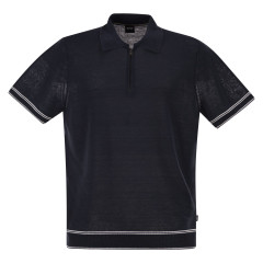 [BOSS] T-shirts Short Sleeve CO 5056047410278950 404