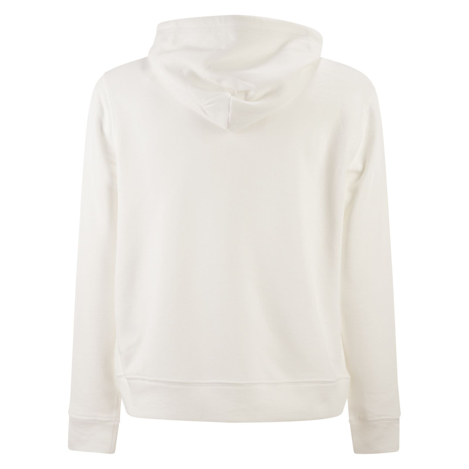[Polo Ralph Lauren] Knitwear SS26 710A12480 007