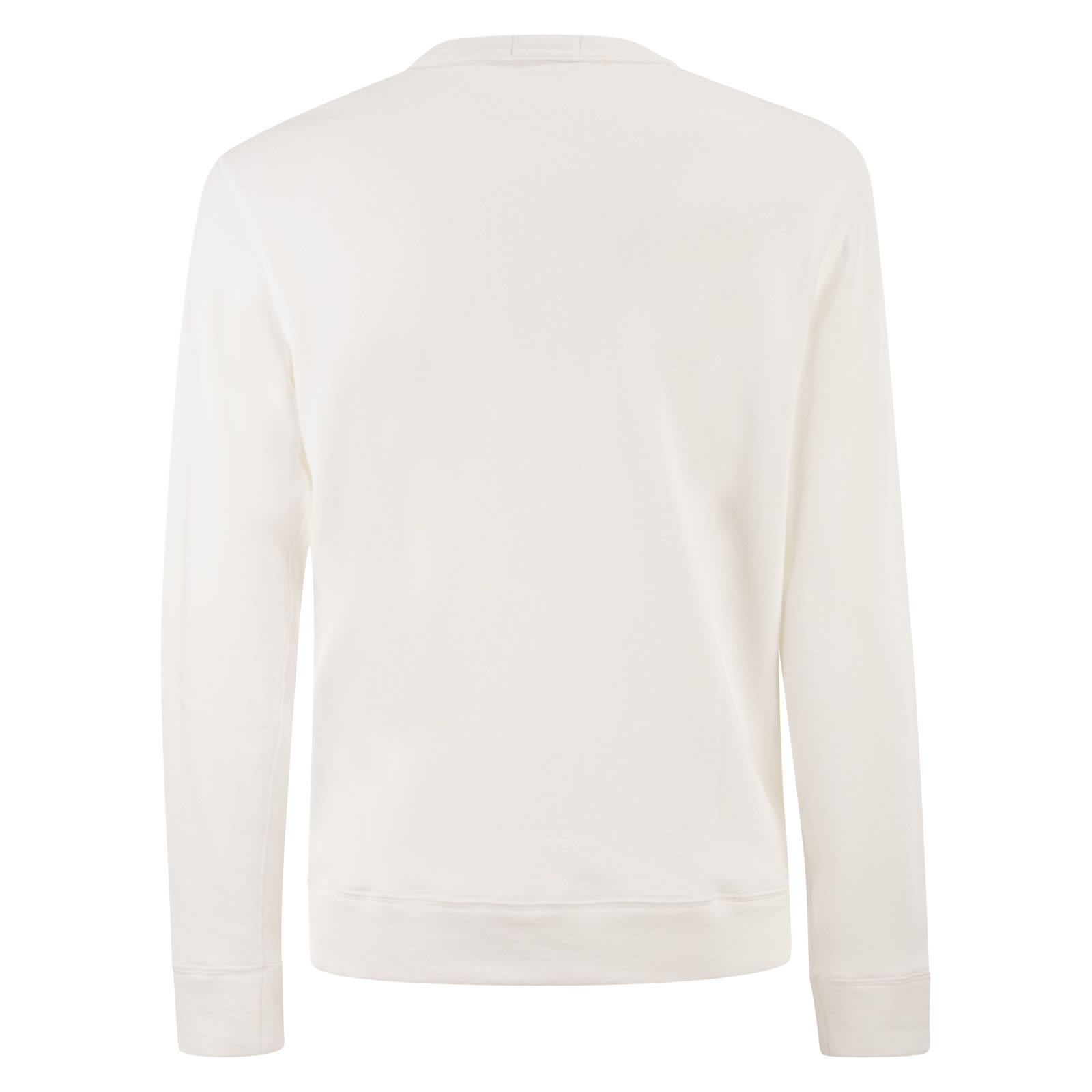 [Polo Ralph Lauren] Knitwear SS26 710A12485 005