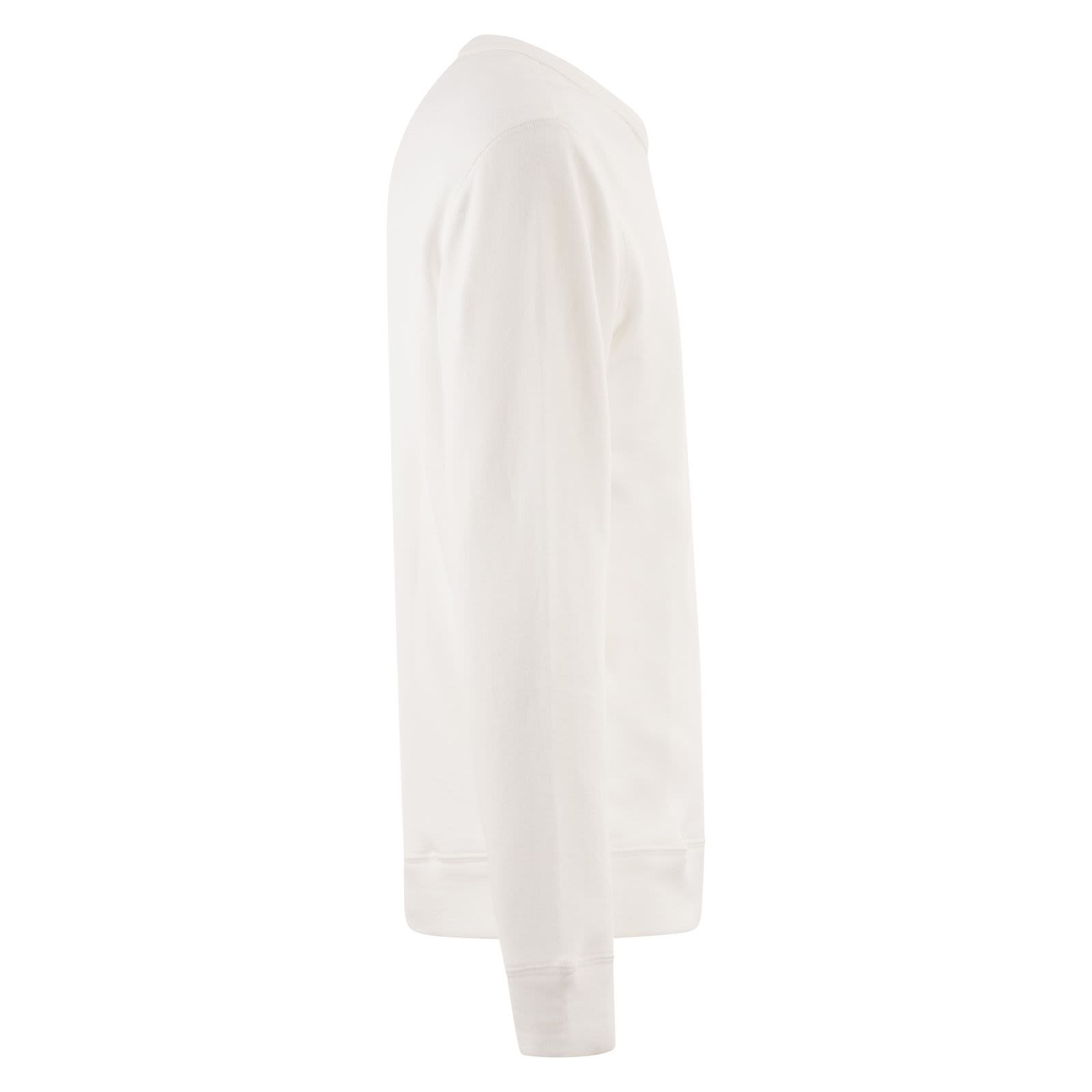 [Polo Ralph Lauren] Knitwear SS26 710A12485 005