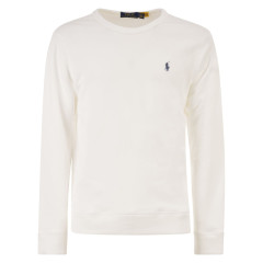 [Polo Ralph Lauren] Knitwear SS26 710A12485 005