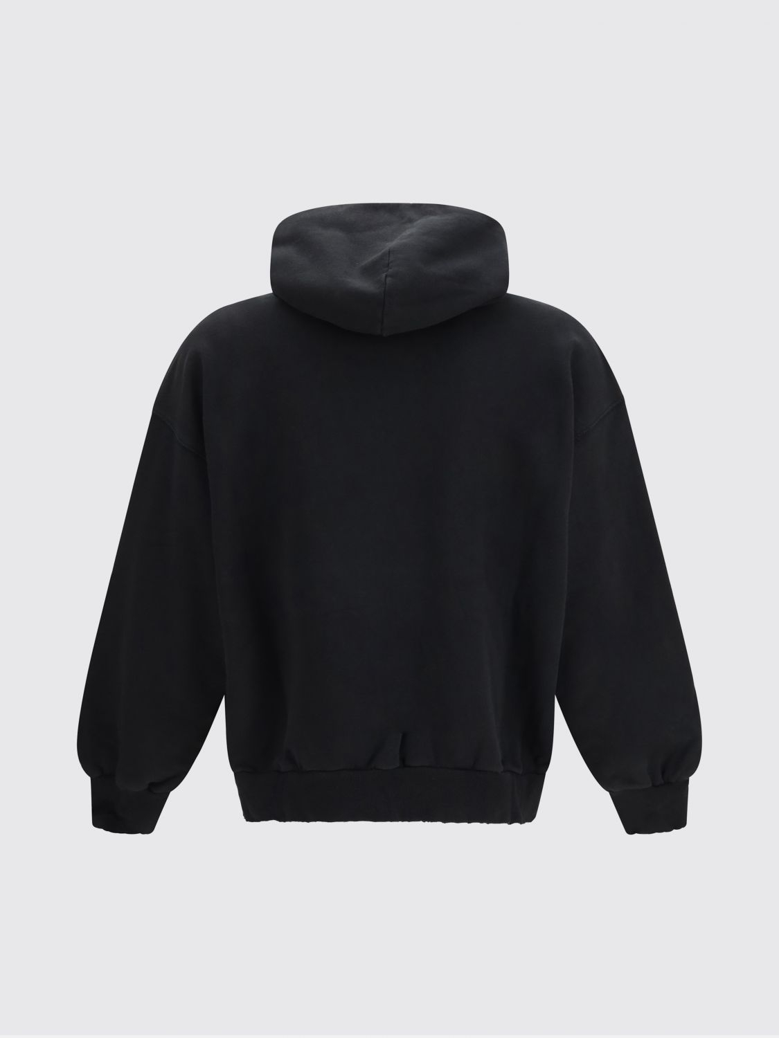 [Balenciaga] Sweatshirt SS26 871956TUVI9 1000