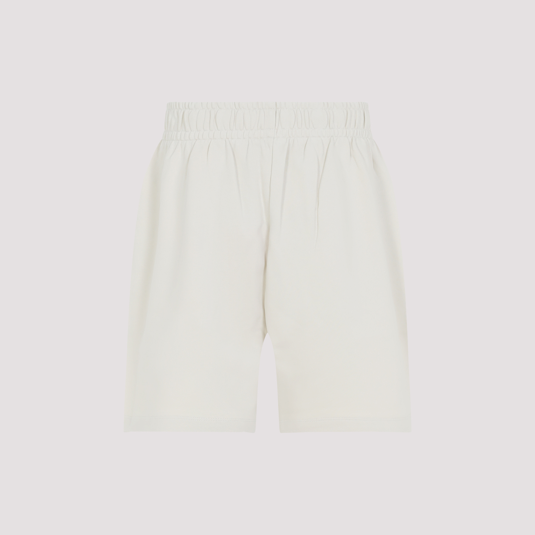 [PANGAIA] Shorts SS26 10002696