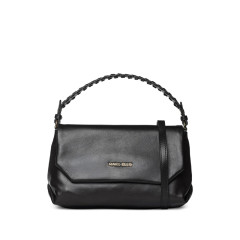 [Marc Ellis] Shoulder bag SS26 ELODIEMSALTBLACKGOLD