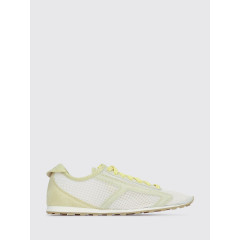 [JACQUEMUS] Sneakers SS26 FOM00175AE00082 220
