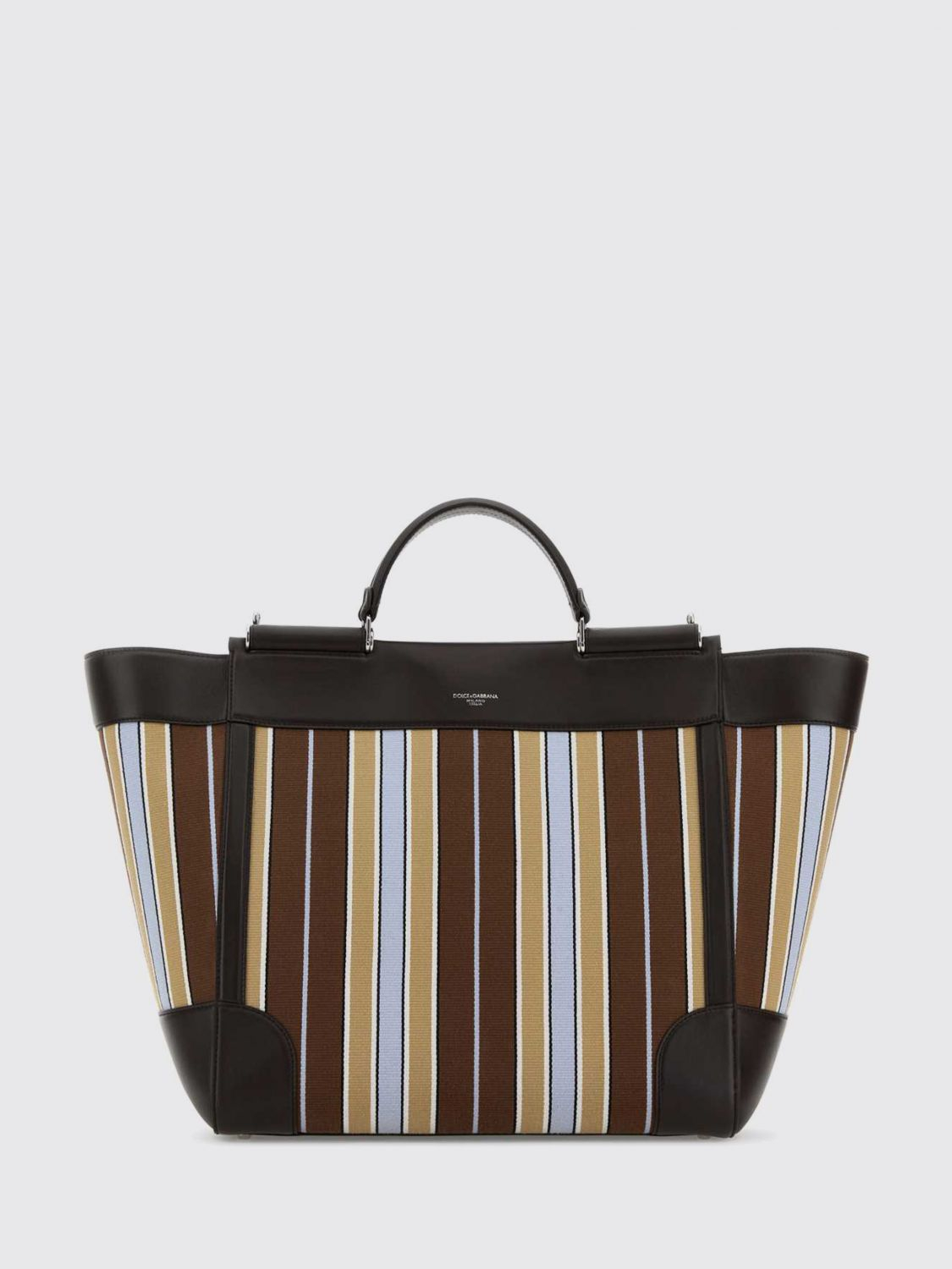 [Dolce & Gabbana] Shoulder bag SS26 BM2448B0379 8S739