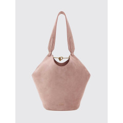 [KHAITE] Shoulder bag SS26 H2056726L726 541