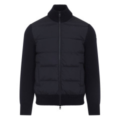 [Moncler] Down Jacket FW26 L2 091 9B000 27 M1131 778