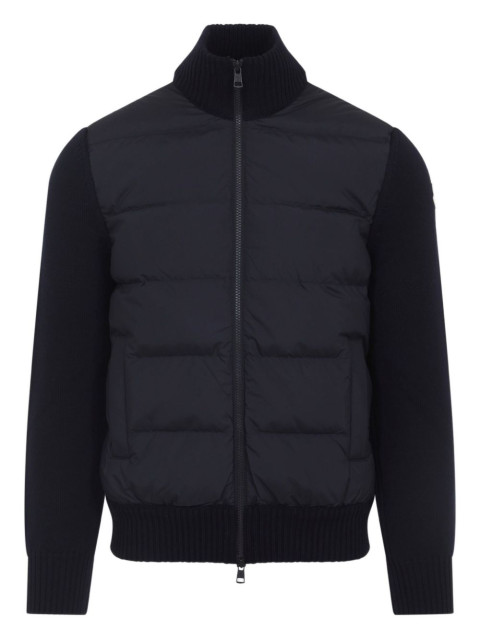 [Moncler] Down Jacket FW26 L2 091 9B000 27 M1131 778