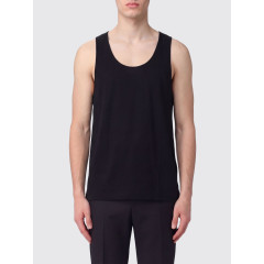 [Our Legacy] T-shirts Sleeveless SS26 M2266AR