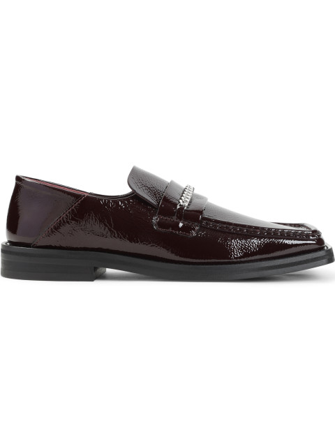 [Martine Rose] Loafer SS26 1084LP34113
