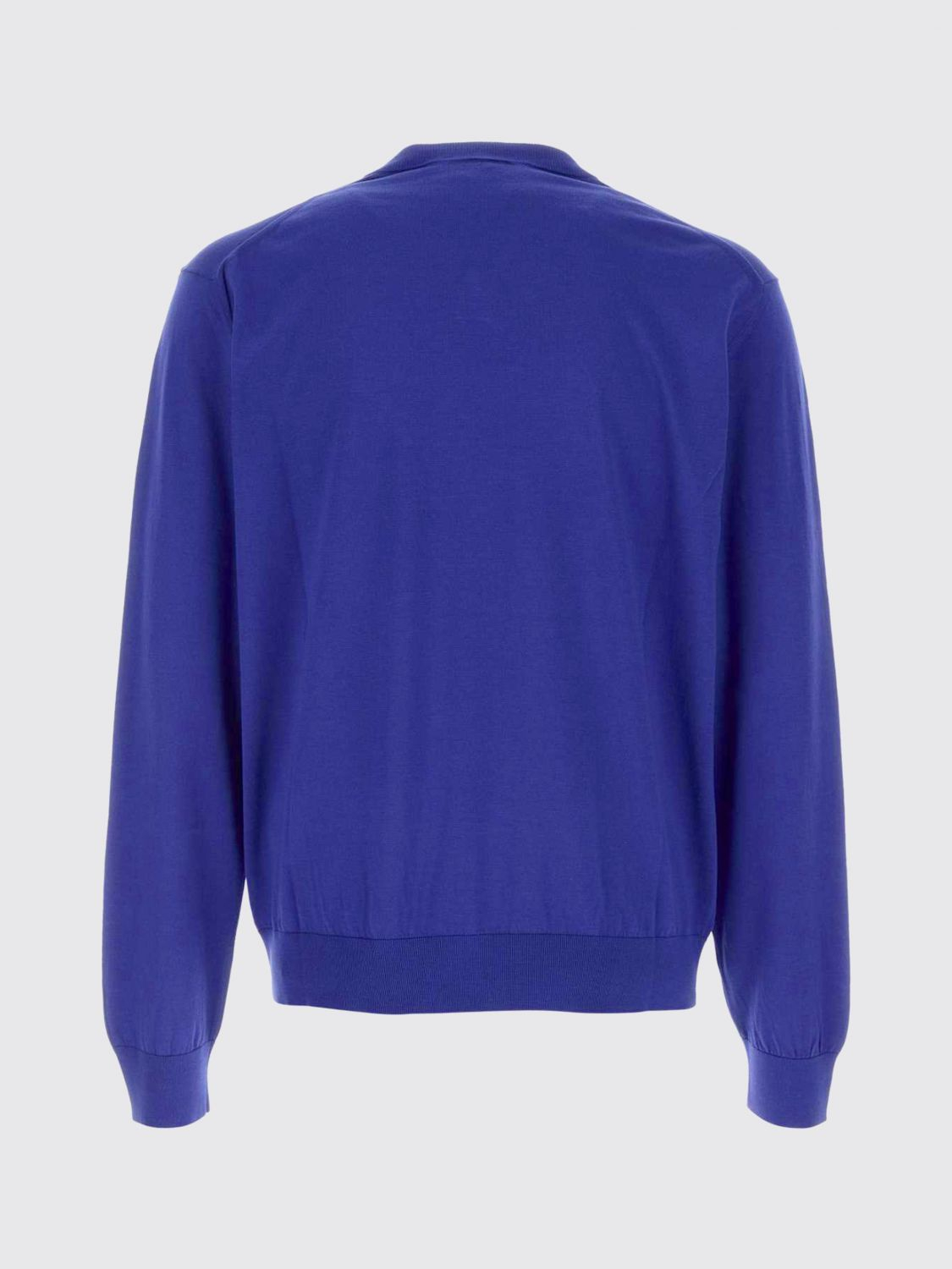 [Versace] Knitwear SS26 10221411A12273 1UO40