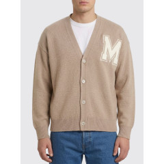[MM6 Maison Margiela] Knitwear SS26 SH0HP0012M13206 115
