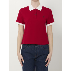 [Versace] T-shirts Short Sleeve SS26 1024235_1A17681_2RC90
