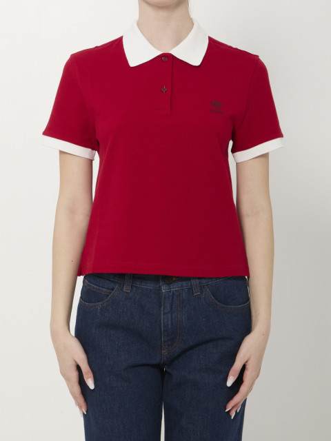 [Versace] T-shirts Short Sleeve SS26 1024235_1A17681_2RC90
