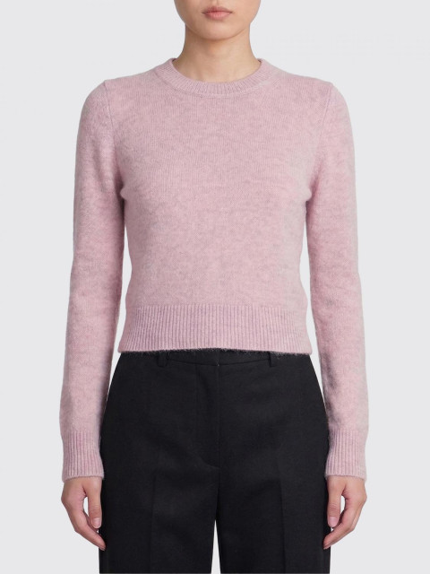 [Isabel Marant Etoile] Knitwear SS26 PU0780FAD1L12E 86MA
