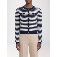 [Michael Kors] Knitwear SS26 MS661G1KVM BLUNOTTE